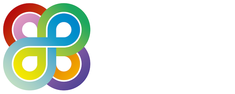 Brent Wellbeing TV Logo